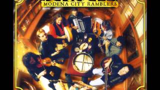 Video-Miniaturansicht von „Modena City Ramblers - Canzone della fine del mondo - Raccolti (Live)“