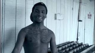 Lil B - XXL Freshman 2010 BASED MUSIC VIDEO DIRECTED BY LIL B