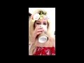 Avril Lavigne | Best Instagram/Snapchat Videos