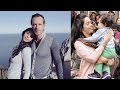 Good News मल्लिका शेरावत बनी मां, ज़िंदगी मे आई खुशीया Mallika Sherawat Become Mother