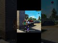 Ultimate Revenge Moment 🔥 Free Fire Highlights #freefire