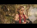 The Roma (BMPCC 4K trailer)