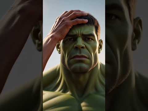 hulk bhaiya k liye like subscribe 🙏❤️ #hulk #subscribe #youtubeshorts #youtubealternative