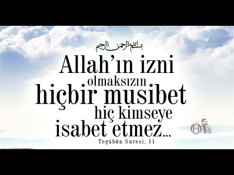 Ilahi Adalet Ile Ilgili Sozler Ilahi Adalet Sozleri Guzel Sozler