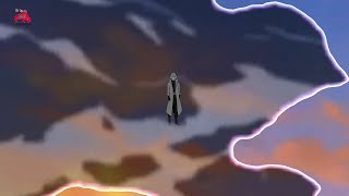 Download Lagu ZENAKU DIINCAR OTSUTSUKI COMBAT MODE - Boruto Naruto Next Generation (2026) Part 2612 MP3