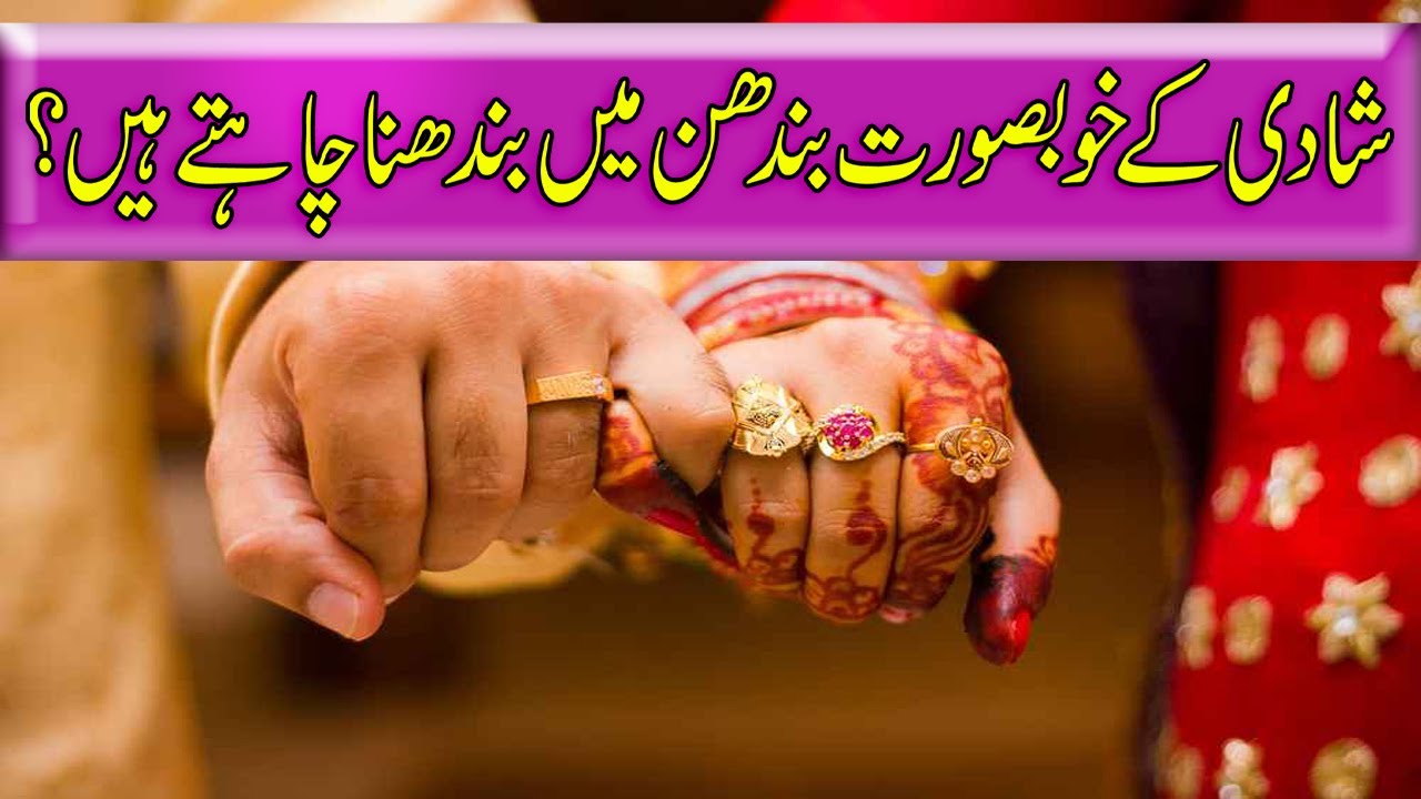 HarRishta.com - Life Partner Search Made Easy