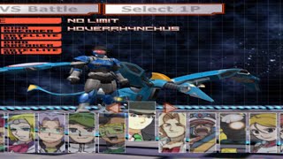 Ps2 Emulator Pnach Cheats - D.i.c.e. Dna Integrated Cybernetic Enterprises