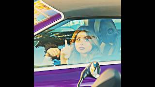 Noah's Attitude😏💥 | Our Fault (2025) Edit |#shorts#edit#ytshorts#myfault