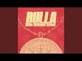 Bulla Mike Williams Remix