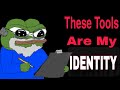 Your Tools Don’t Lie|These Tool makes you a GOD Hacker