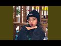 后来的我们 后来的我们