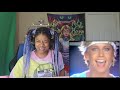 Olivia Newton-John - Physical - Reaction!!