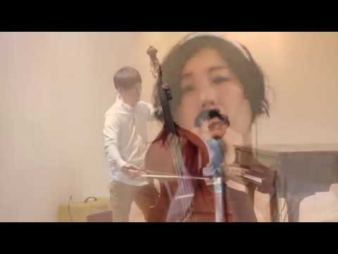 舞台「 PRACTICE（プラクティス）」 PV long ver