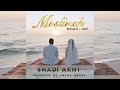 Shadi Akhi Muslimah Vocals Daf Produced By Halal Beats