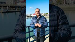 Digital Online Business What And How ?