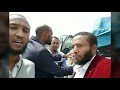 New Nashiidaa Haaraya Najash Mohamed Fi Ilma Isaa Hamzaa 2018 