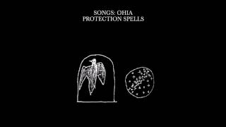 Watch Songs Ohia Darkness That Strong video
