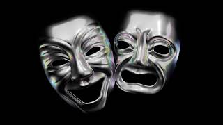 Adrena Line - Supernaturalistic