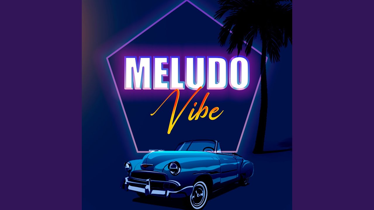 Watch Vibe on YouTube Watch Vibe on YouTube