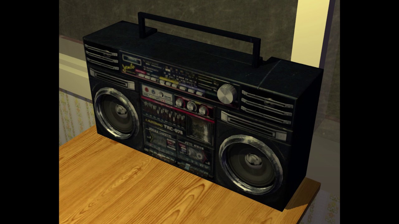 Tajukangas - Paskat Housussa Vaeltaa (My Summer Car)