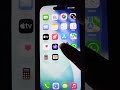 Zero latency Breakthrough: fluent internet speed on LTE/5G vs lag on 5G #smartphone#iphone 17