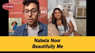 Nabela Noor | Beautifully Me