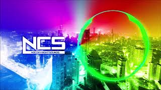 ♫ Best of Egzod 2019 ★ Top NoCopyRightSounds [NCS] ★ Most Viral Songs ★ Chill Gaming Music Mix ♫