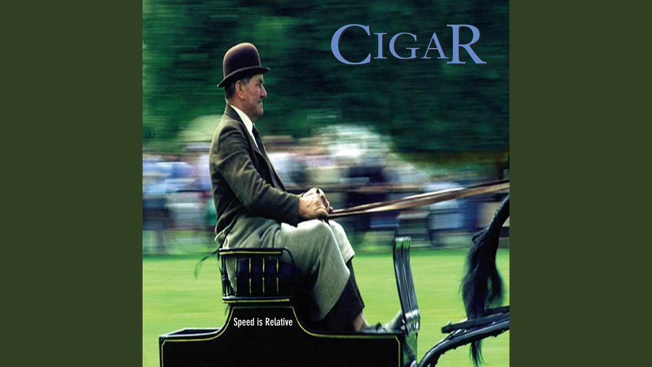 Laundry Basket YouTube