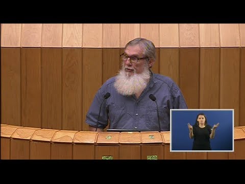 Mini: Temos a obriga de salvar a Valedur&iacute;a do Pobo do descr&eacute;dito