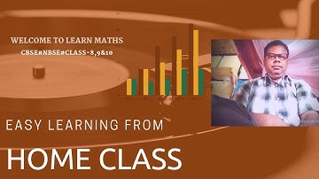 CLASS-9, MATHS. Ex-14.4