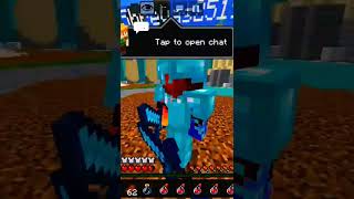 NO DEBUFF On Venity MC|@HatakeExe.7