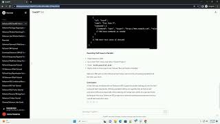 selenium ide supports parallel testing by default at what level