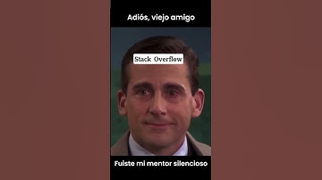 Zo is het leven van programmeurs veranderd in 2025