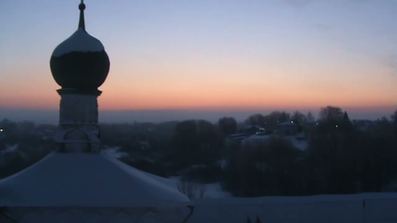 монастырь.mp4