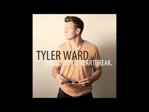 Tyler Ward - Forget To Say No
