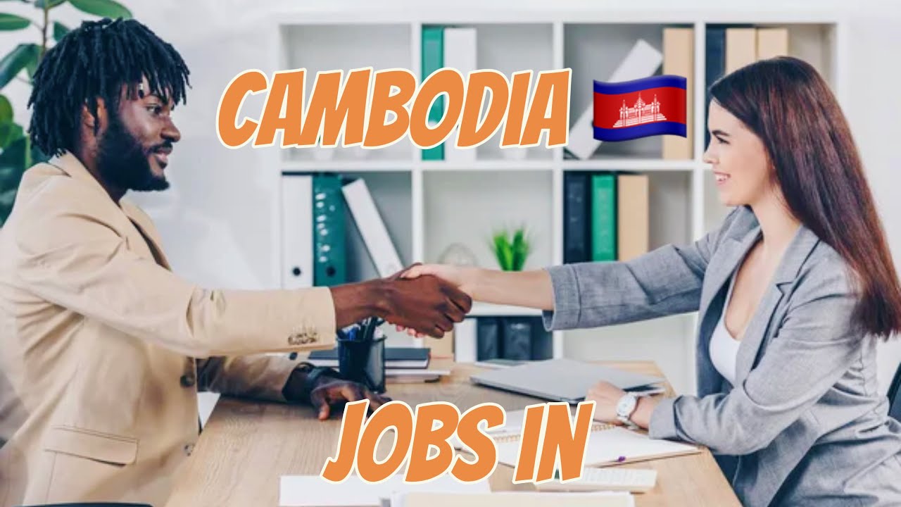finding-real-teaching-jobs-in-cambodia-tips-tricks-for-exparts