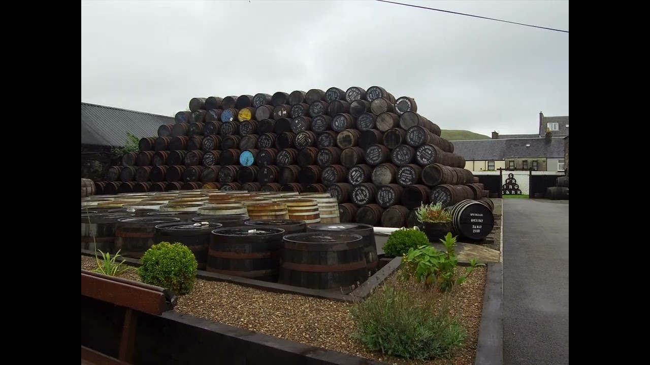 Rye Whiskey - Muddy Rock | Modern Blues Music