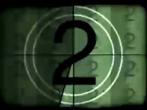 Un Vrai Compte A Rebour Youtube Un Vrai Compte A Rebour Youtube