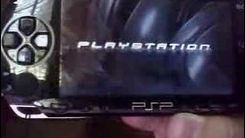 ps3 theme for psp