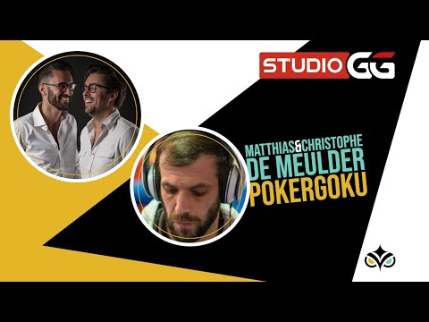 Video: 8 Erilaista Vastustajaa Pokerissa