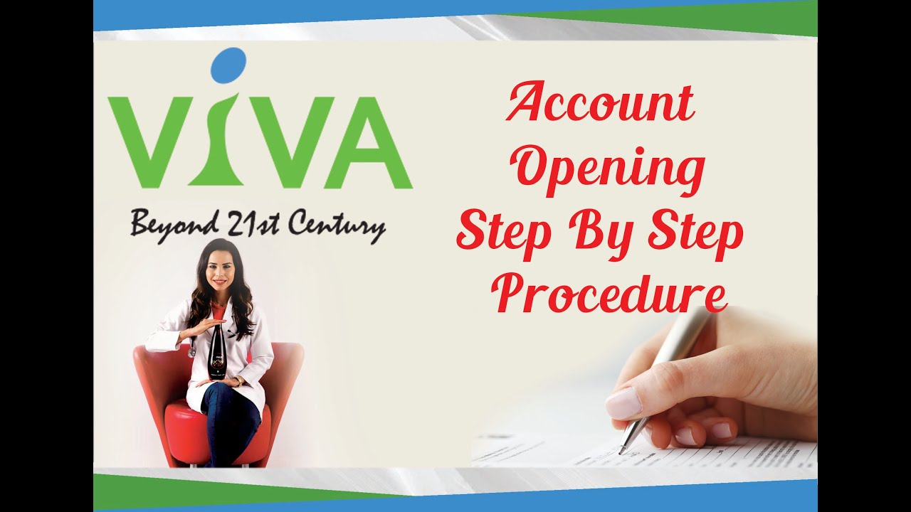 Indus Viva New Account Opening Procedure 2016 YouTube indus-viva-new-account-opening-procedure-2016-youtube