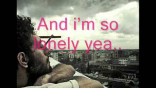 mine-4th-emptiness-jat-sidhu-badhrawan-wmv
