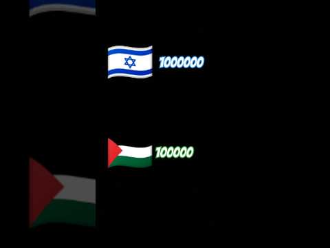 شو بحبك اه بحبك اه بحبك حطي راسك عل مخده