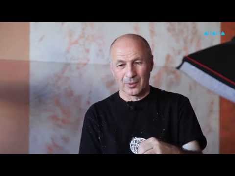 რეკომენდაცია - გურამ წიბახაშვილი