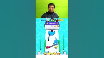 Android Games Bombastic - Mob Control Part 7 #gigachad #sigma #sigmamale #bombastic