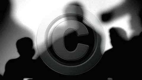 Video Clips for PowerPoint by CrystalGraphics - Corporate Shadows 13