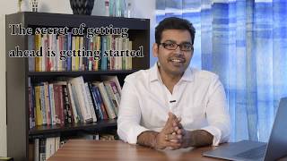 How to explain AI to Kids - Part 1 How to explain AI to Kids - Part 1