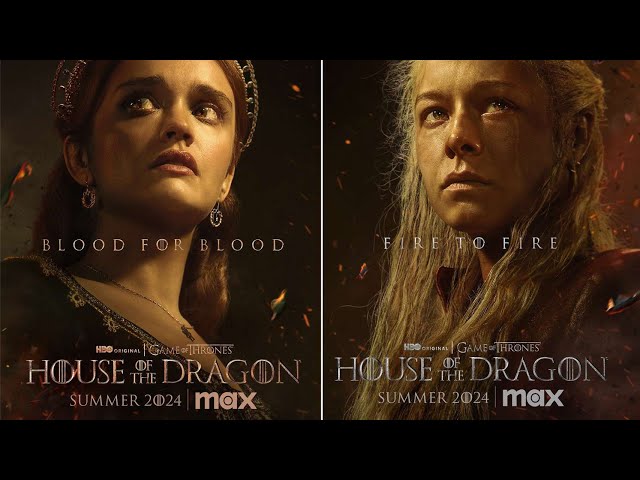 House of the Dragon, Return to Dragonstone., HBO Max, Game of Thrones, Return to Dragonstone. #HouseoftheDragon and #GameofThrones are streaming  on HBO Max., By HBO