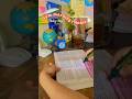 5am morning routine 🫶#shorts #study #upsc #morningroutine #5ammomrningroutine #aspirants #minivlog