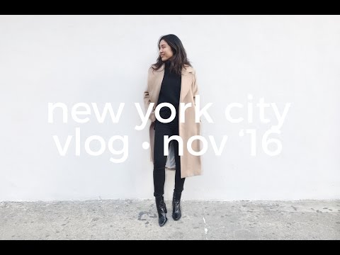 Creative Inspiration: Liviasecrets' Blog